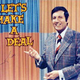 Image for article titled Xbox LIVE Gold Members Getting Weekly Deals